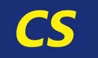 Corbett Bookmakers Limited .